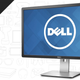 Image for article titled If You're Upgrading to 4K, You Won't Do Better Than This $380 IPS Display